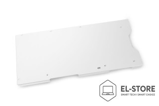 EK Water Blocks EK 3831109891278 część / akcesorium do systemów chłodzenia komputerów Podkładka termiczna
