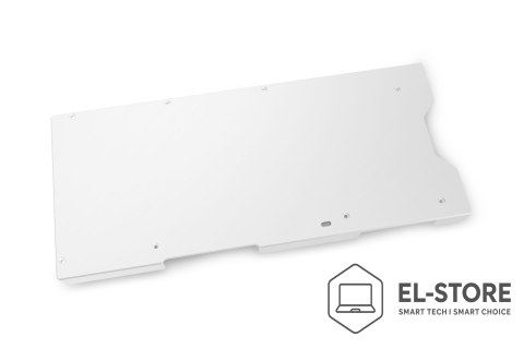 EK Water Blocks EK 3831109891278 część / akcesorium do systemów chłodzenia komputerów Podkładka termiczna