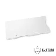 EK Water Blocks EK 3831109891278 część / akcesorium do systemów chłodzenia komputerów Podkładka termiczna