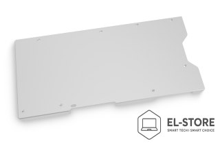 EK Water Blocks EK 3831109891377 część / akcesorium do systemów chłodzenia komputerów Podkładka termiczna