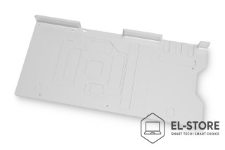 EK Water Blocks EK 3831109891377 część / akcesorium do systemów chłodzenia komputerów Podkładka termiczna