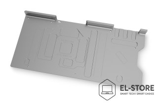 EK Water Blocks EK 3831109891384 część / akcesorium do systemów chłodzenia komputerów Podkładka termiczna