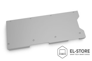 EK Water Blocks EK 3831109892237 część / akcesorium do systemów chłodzenia komputerów Podkładka termiczna