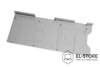 EK Water Blocks EK 3831109892237 część / akcesorium do systemów chłodzenia komputerów Podkładka termiczna