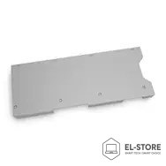 EK Water Blocks EK 3831109892237 część / akcesorium do systemów chłodzenia komputerów Podkładka termiczna