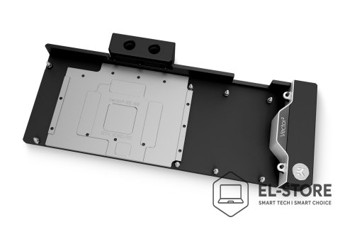 EK Water Blocks EK 3831109892275 część / akcesorium do systemów chłodzenia komputerów Blok wodny