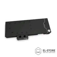 EK Water Blocks EK 3831109892275 część / akcesorium do systemów chłodzenia komputerów Blok wodny