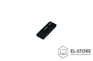 GoodRam Pendrive GoodRam UME3 UME3-0320K0R11 (32GB; USB 3.0; kolor czarny)