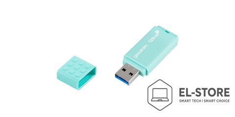 GoodRam USB 3.0 GOODRAM 16GB UME3 CARE