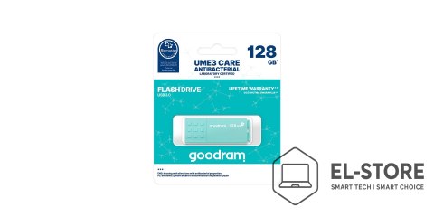 GoodRam USB 3.0 GOODRAM 16GB UME3 CARE