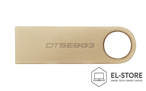 Kingston KINGSTON FLASH 512GB USB3.2 Gen.1 DataTraveler