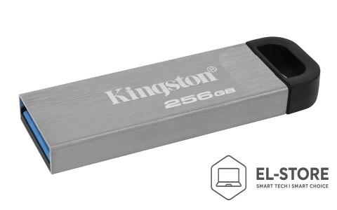 Kingston KINGSTON FLASH Kyson 256GB USB3.2 Gen 1