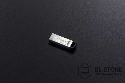 Kingston KINGSTON FLASH Kyson 256GB USB3.2 Gen 1