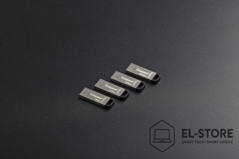 Kingston KINGSTON FLASH Kyson 64GB USB3.2 Gen 1