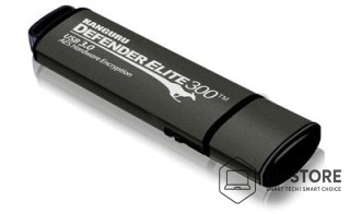 No name Pendrive Kanguru Defender Elite300 32GB - FIPS 140-2 Level