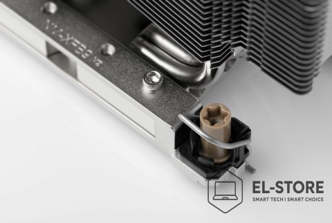 Noctua Noctua NM-I4677 część / akcesorium do systemów chłodzenia komputerów Zestaw do montażu