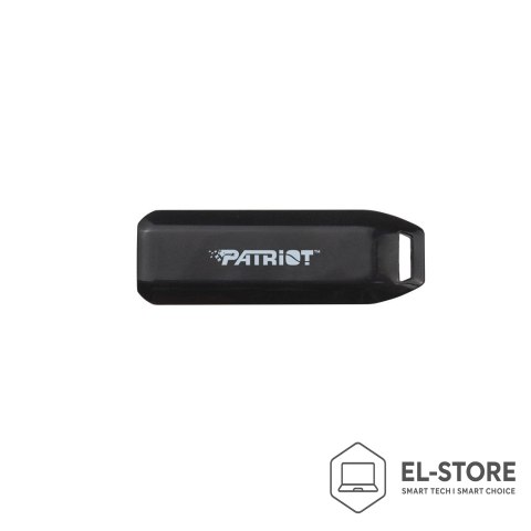 Patriot Memory PARTIOT FLASHDRIVE Xporter 3 64GB Type A USB3.2