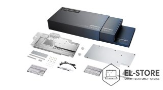 Phanteks Phanteks PH-GB6900ASSRX_CR01 system chłodzenia komputerów Karta graficzna, Płyta główna, Procesor Zestaw do chłodzenia płynami C