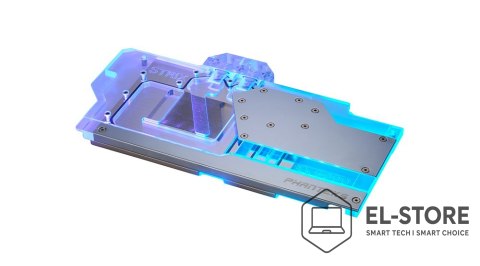 Phanteks Phanteks PH-GB6900ASSRX_CR01 system chłodzenia komputerów Karta graficzna, Płyta główna, Procesor Zestaw do chłodzenia płynami C