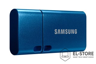 Samsung SAMSUNG FLASH Type C 256GB MUF-256DA/APC BLUE