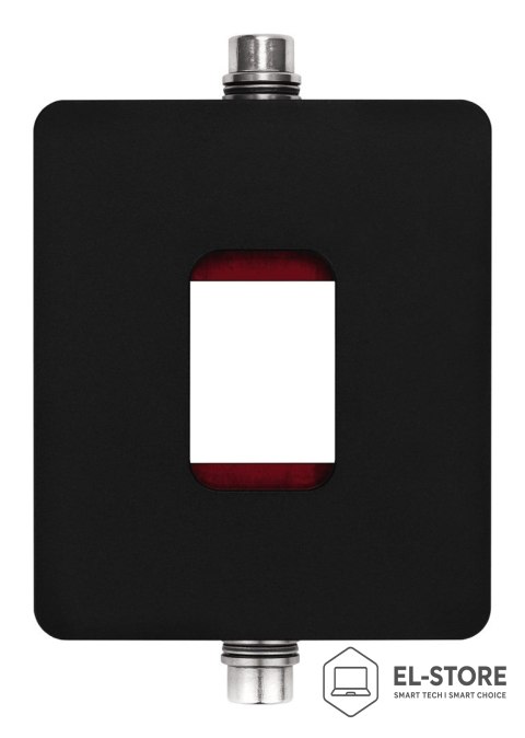 Thermal grizzly Narzędzie do delidowania Thermal Grizzly Intel 1851 Delid-Die-Mate V1