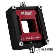 Thermal grizzly Narzędzie do delidowania Thermal Grizzly Intel 1851 Delid-Die-Mate V1