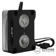 Thermal grizzly Thermal Grizzly Intel 1851 Mycro Direct-Die Pro RGB V1