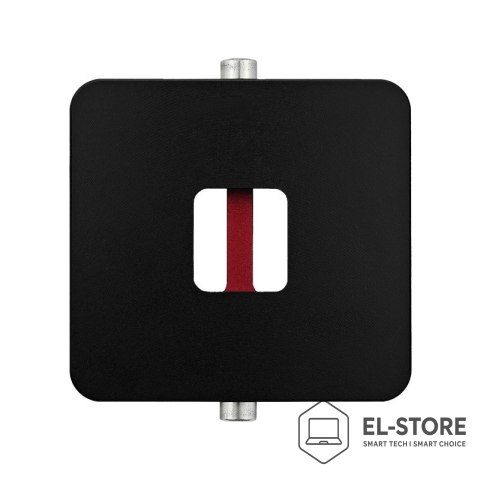 Thermal grizzly Thermal Grizzly Ryzen 7000 Delid-Die-Mate Narzędzie do usuwania rozpraszacza ciepła