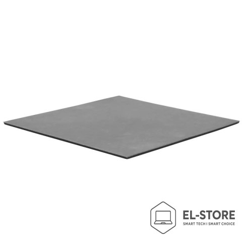 Thermalright Thermal Grizzly Minus Pad extreme 2
