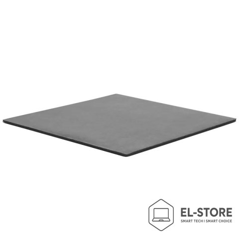 Thermalright Thermal Grizzly Minus Pad extreme 2