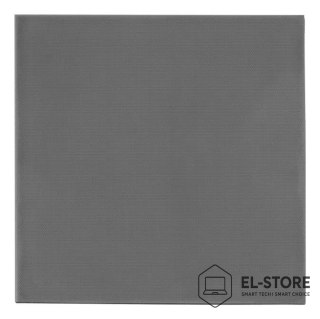Thermalright Thermal Grizzly Minus Pad extreme 2