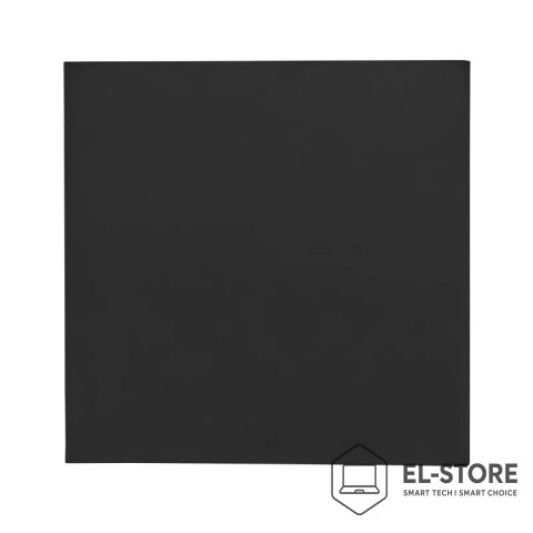 Thermalright Thermal Grizzly Minus Pad extreme 2