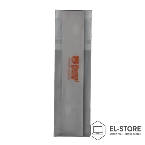 Thermalright Thermal Grizzly TG Minus Pad Extreme V2