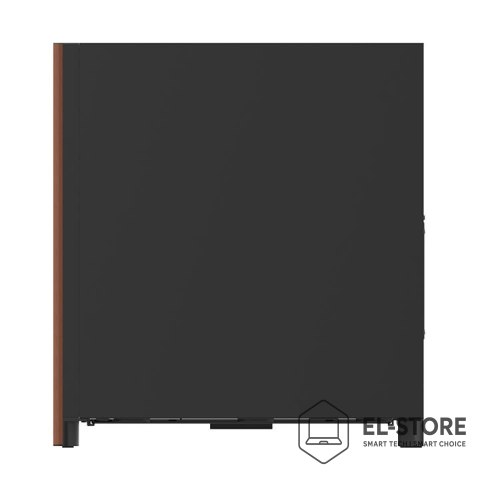 Thermaltake Thermaltake CA-11J-00M1WN-00 zabezpieczenia i uchwyty komputerowe