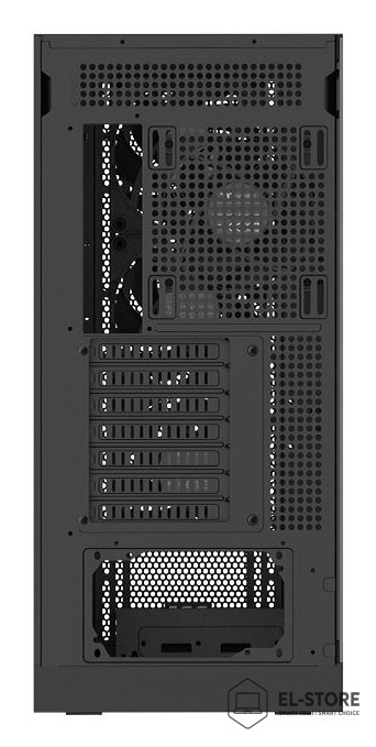 Thermaltake Thermaltake CA-11J-00M1WN-00 zabezpieczenia i uchwyty komputerowe