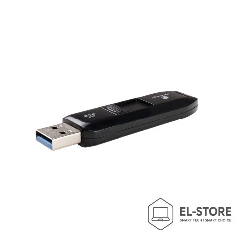 Patriot Memory PARTIOT FLASHDRIVE Xporter 3 256GB Type A USB3.2