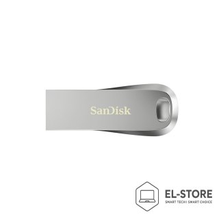 SanDisk SANDISK ULTRA LUXE 512GB 150 MB/s USB 3.1