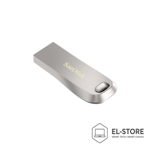 SanDisk SANDISK ULTRA LUXE 512GB 150 MB/s USB 3.1