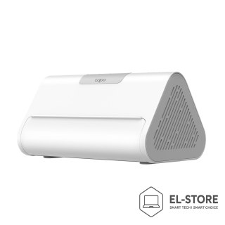 TP-LINK TP-Link Tapo H500 Jednostka podstawowa