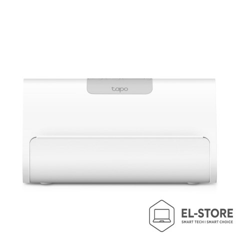 TP-LINK TP-Link Tapo H500 Jednostka podstawowa