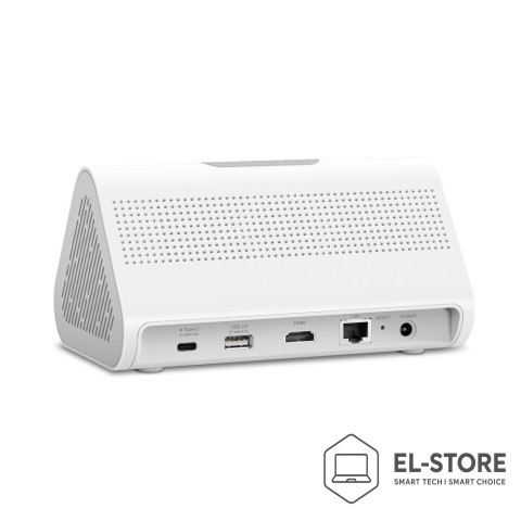 TP-LINK TP-Link Tapo H500 Jednostka podstawowa