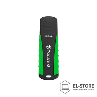 Transcend USB-Stick 128GB Transcend JetFlash 810 USB3.1 90/40MB/s