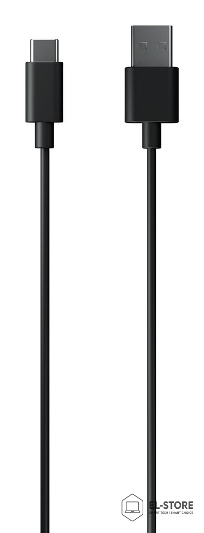 EPOS EPOS ADAPT 261 Zestaw słuchawkowy Bezprzewodowy Opaska na głowę Biuro/centrum telefoniczne USB Type-C Bluetooth Czarny