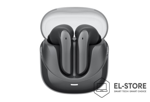 HAVIT Słuchawki Bluetooth Havit TW974 Modern Buds (czarny)