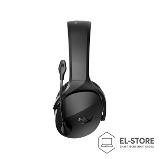 Hewlett-Packard Słuchawki HyperX Cloud Jet Wireless Gaming Headset