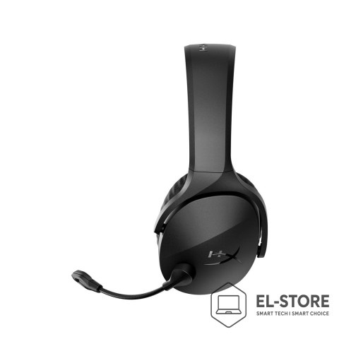 Hewlett-Packard Słuchawki HyperX Cloud Jet Wireless Gaming Headset