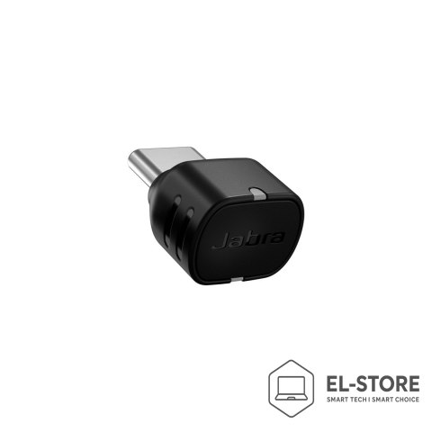 Jabra Adapter Jabra Link 390C Uc, Usb-C Bluetooth