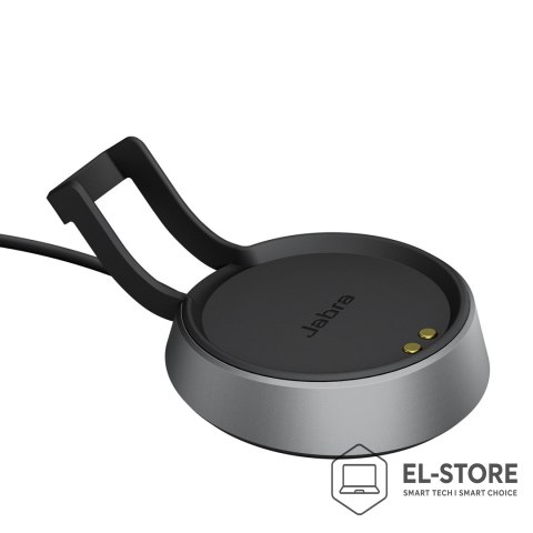 Jabra Jabra Evolve2 85 Podstawka na biurko USB-C