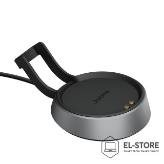 Jabra Jabra Evolve2 85 Podstawka na biurko USB-C