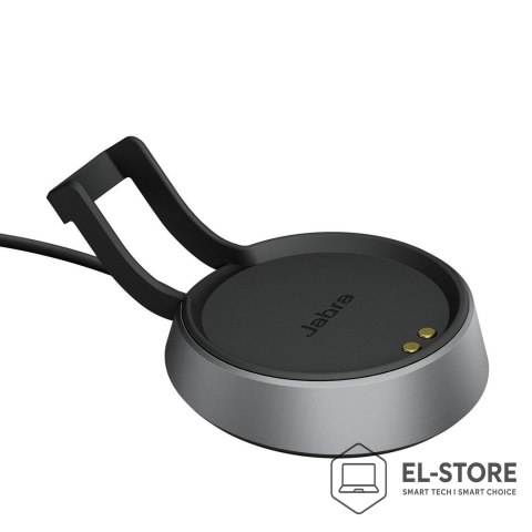 Jabra Jabra Evolve2 85 Podstawka na biurko USB-C